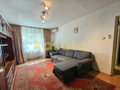 Baneasa, Parc Herastrau, oportunitate, apartament 2 camere
