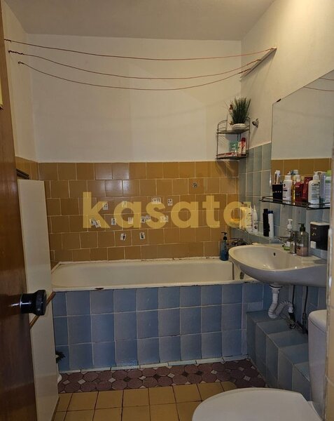 Baneasa, Parc Herastrau, oportunitate, apartament 2 camere.