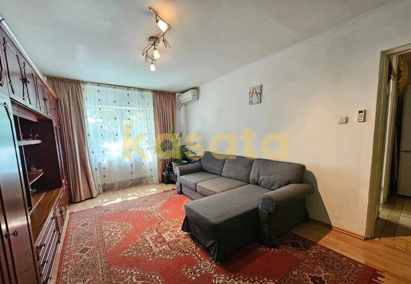 Baneasa, Parc Herastrau, oportunitate, apartament 2 camere.