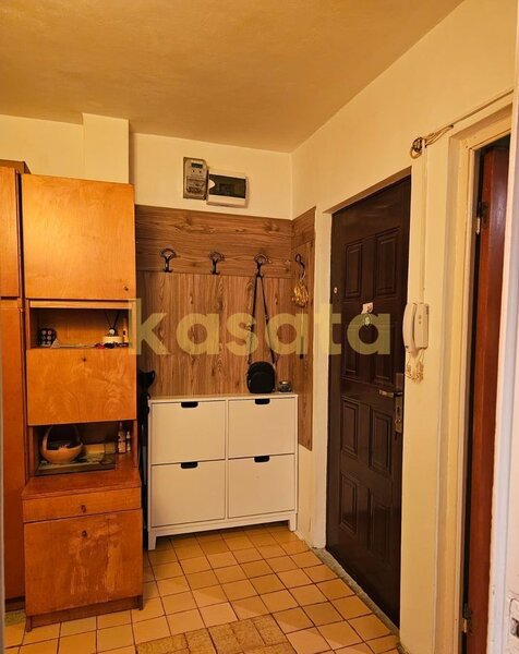 Baneasa, Parc Herastrau, oportunitate, apartament 2 camere.