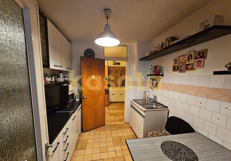 Baneasa, Parc Herastrau, oportunitate, apartament 2 camere.