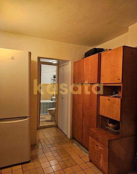 Baneasa, Parc Herastrau, oportunitate, apartament 2 camere.