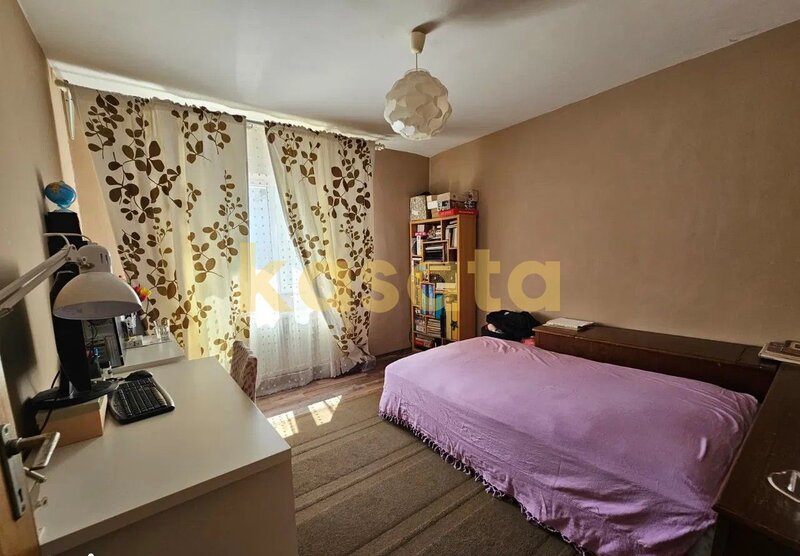 Baneasa, Parc Herastrau, oportunitate, apartament 2 camere.