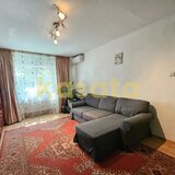 Baneasa, Parc Herastrau, oportunitate, apartament 2 camere