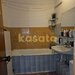 Baneasa, Parc Herastrau, oportunitate, apartament 2 camere.