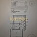 Baneasa, Parc Herastrau, oportunitate, apartament 2 camere.