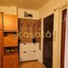 Baneasa, Parc Herastrau, oportunitate, apartament 2 camere.