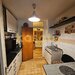 Baneasa, Parc Herastrau, oportunitate, apartament 2 camere.