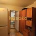 Baneasa, Parc Herastrau, oportunitate, apartament 2 camere.