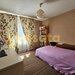 Baneasa, Parc Herastrau, oportunitate, apartament 2 camere.